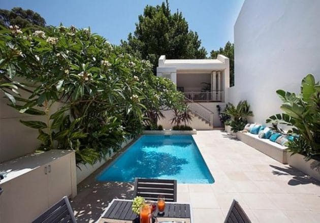 sol-en-pierre-margelles-piscine