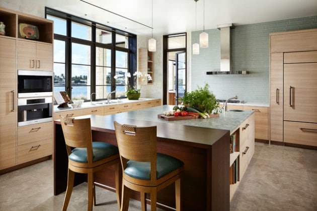 table-japonaise