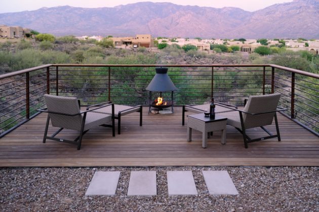 terrasse-en-teck