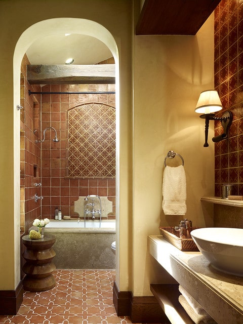 un-petit-air-marocain