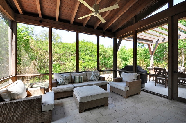 veranda-chic