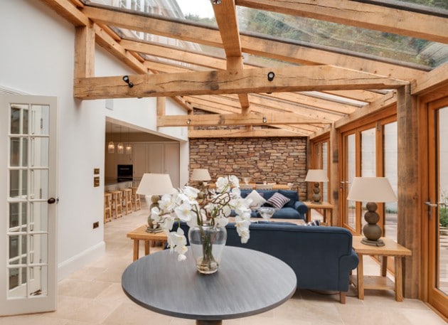 veranda-en-bois-massif