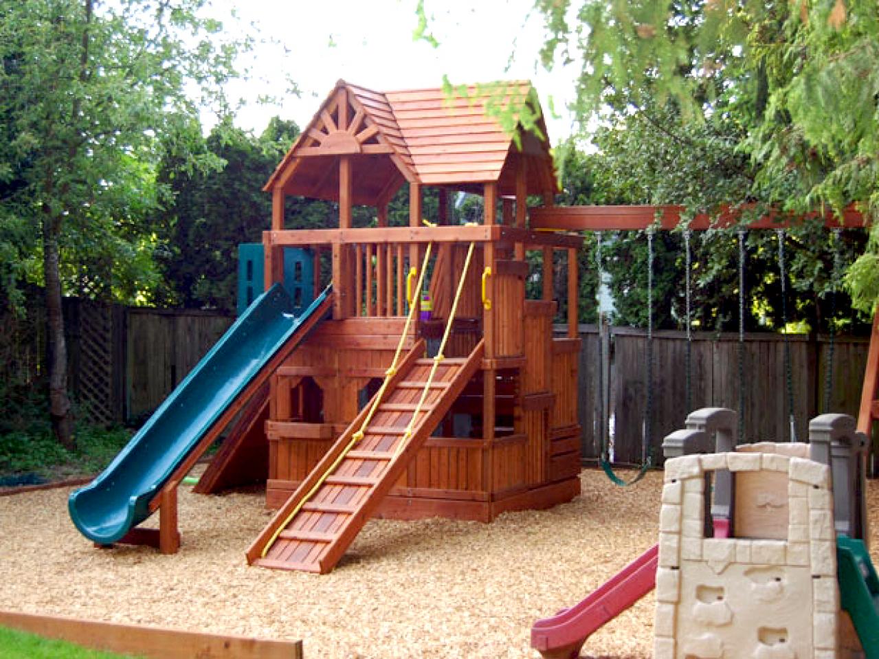 crédit photo DIY Network