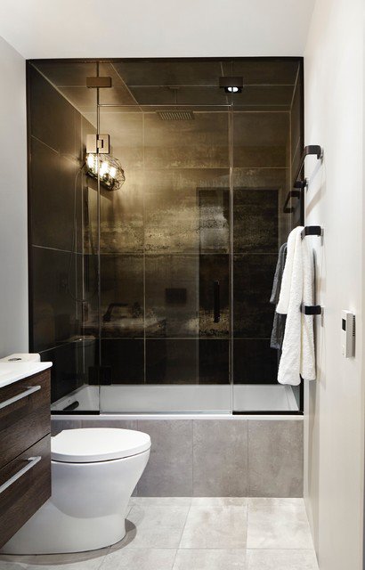 amenagement-dune-petite-salle-de-bain