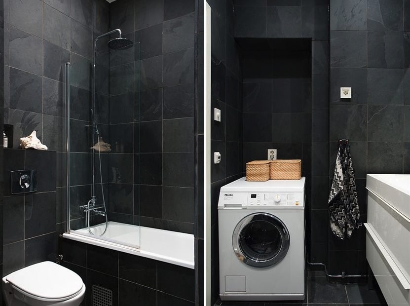 ardoise-salle-de-bain-2