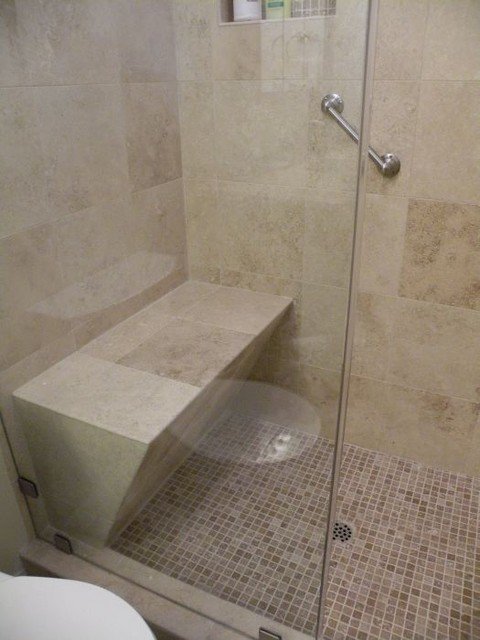 carreaux-de-mosaique-douche-italienne