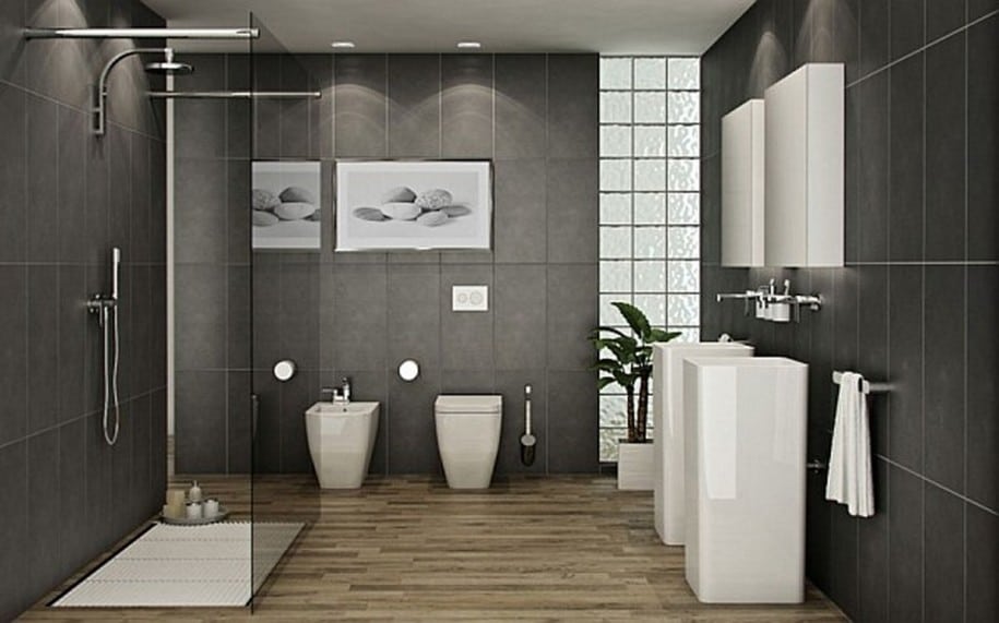 carrelage-douche-moderne-1