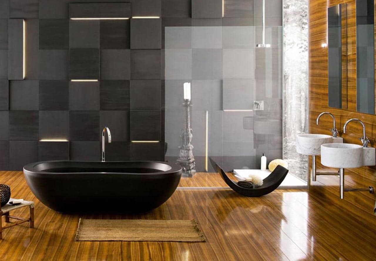 carrelage-douche-moderne-10