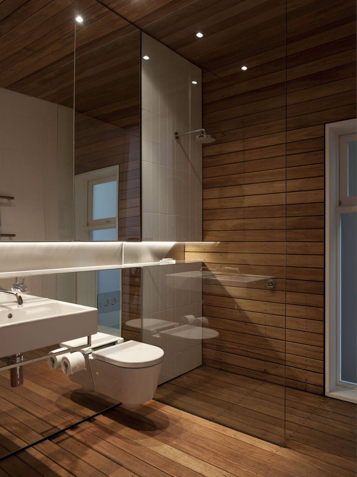 carrelage-douche-moderne-4