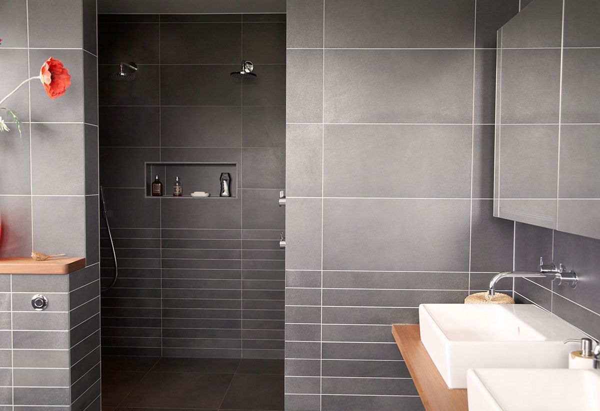 carrelage-douche-moderne-5