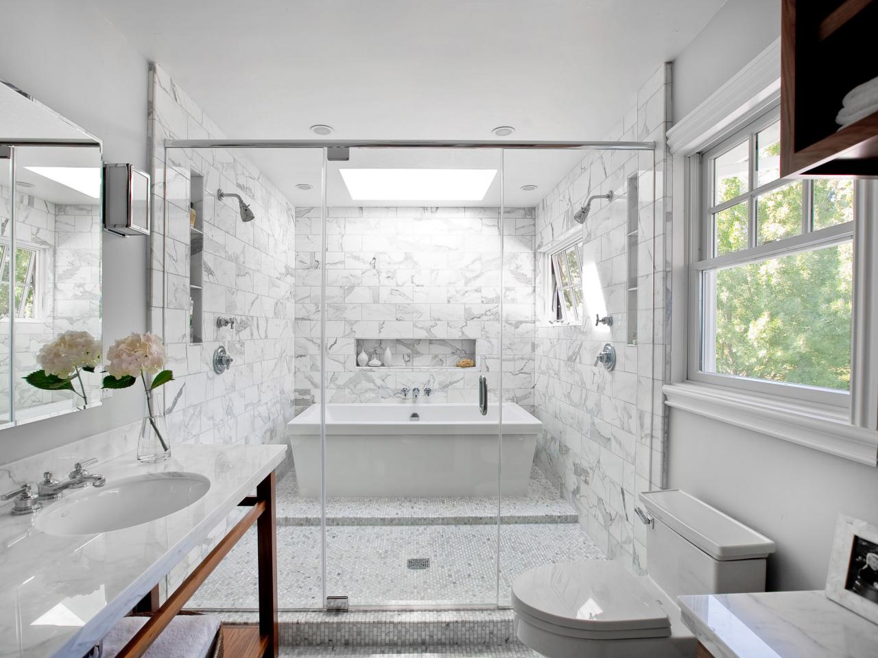 carrelage-douche-moderne-6