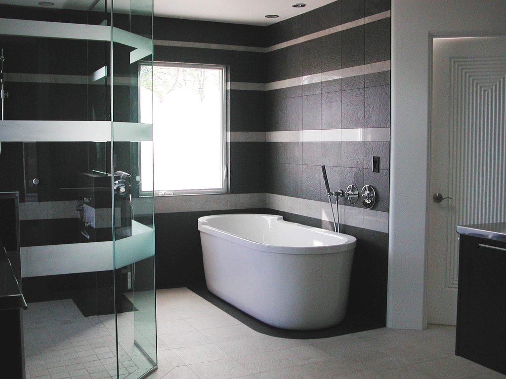 carrelage-douche-moderne-7