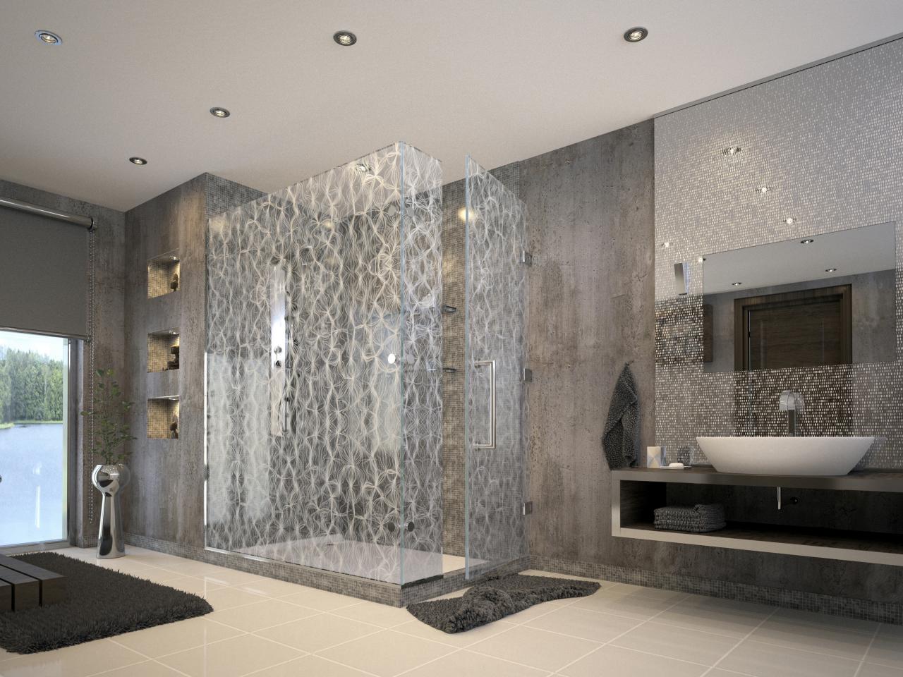 carrelage-douche-moderne-8