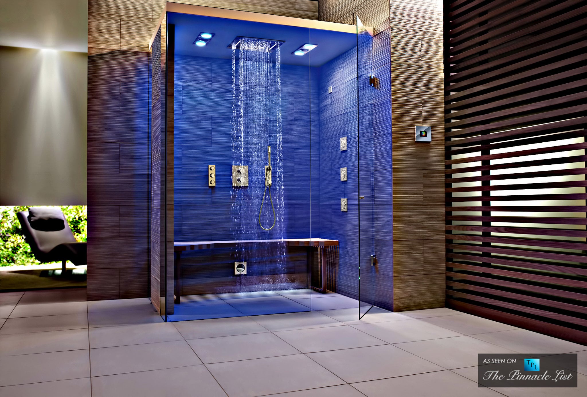 carrelage-douche-moderne-9