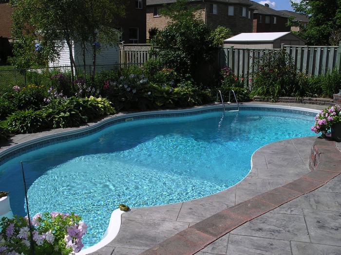 carrelage-piscine
