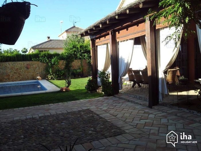 carrelage-pour-terrasse