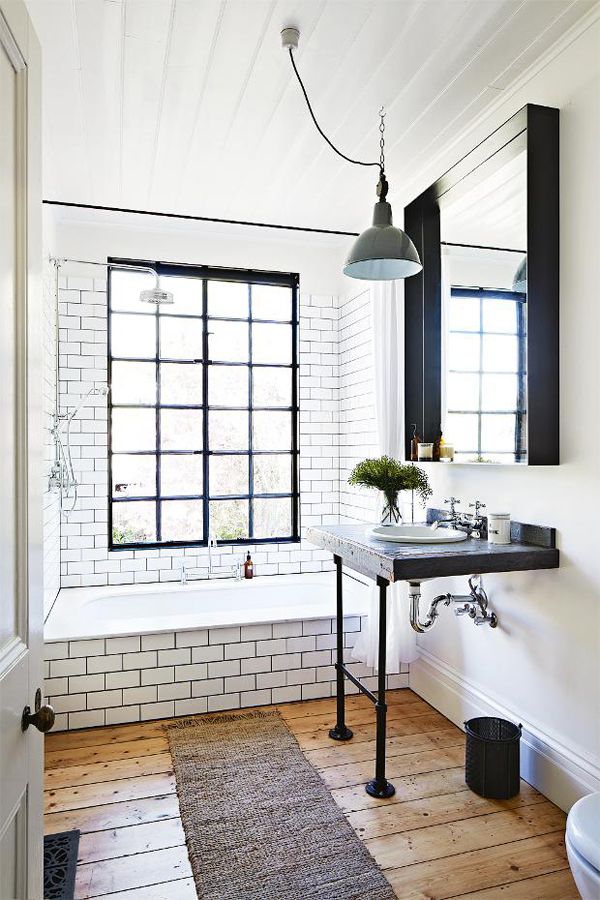 carrelage-scandinave-8