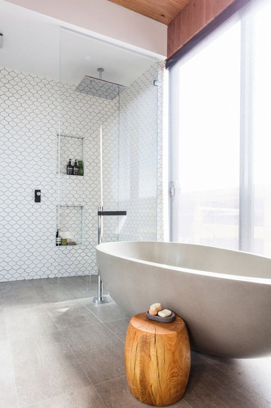carrelage-scandinave-9