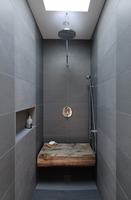 douche-italienne-moderne-et-rustique