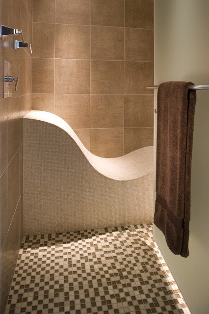 douche-italienne-mosaique