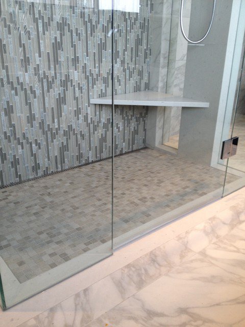 douche-italienne