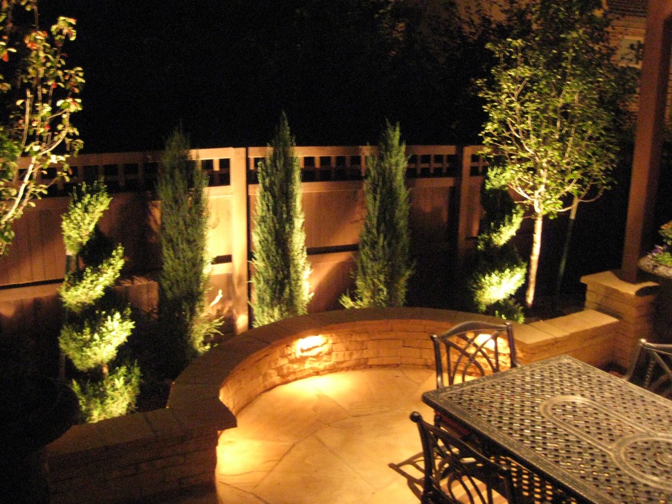 exterior-interesting-low-voltage-landscape-lighting-design-with-of-homey-low-voltage-landscape-exteriors-images-yard-landscaping-with-outdoor-lights-970x728