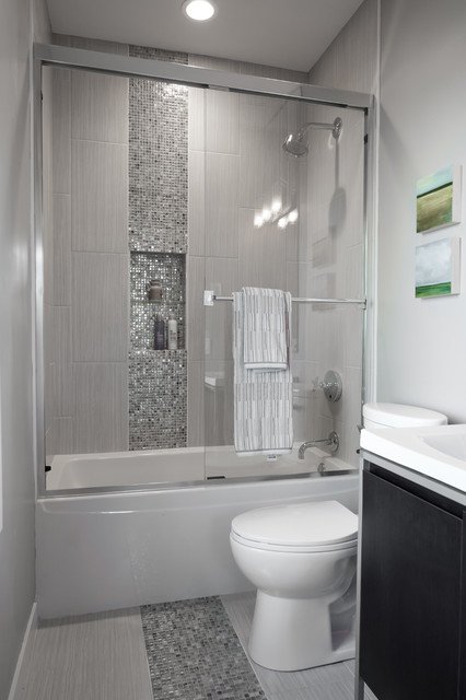 idees-pour-amenager-une-petite-salle-de-bain