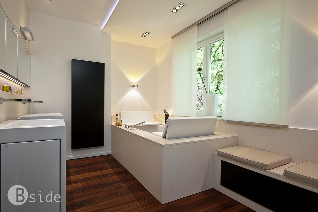jacuzzi-chez-soi-12