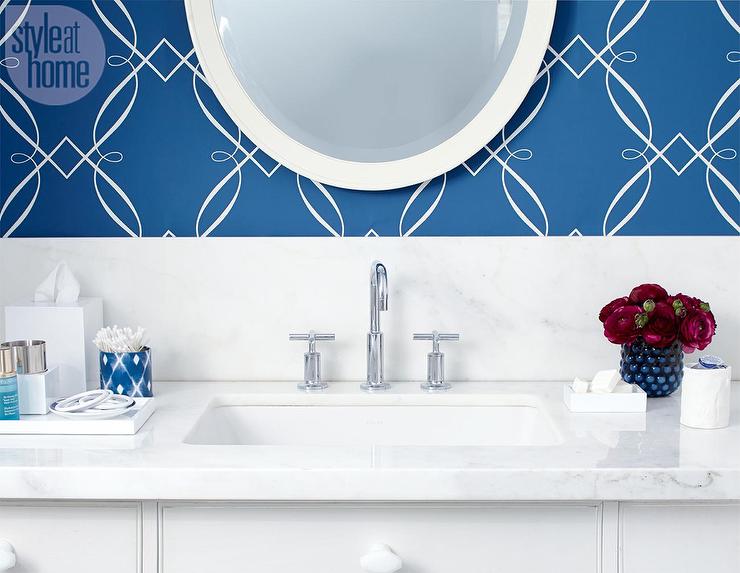 mosaique-bleu-salle-de-bain