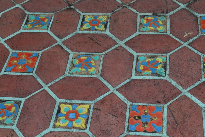 motifs-carrelage-de-terrasse