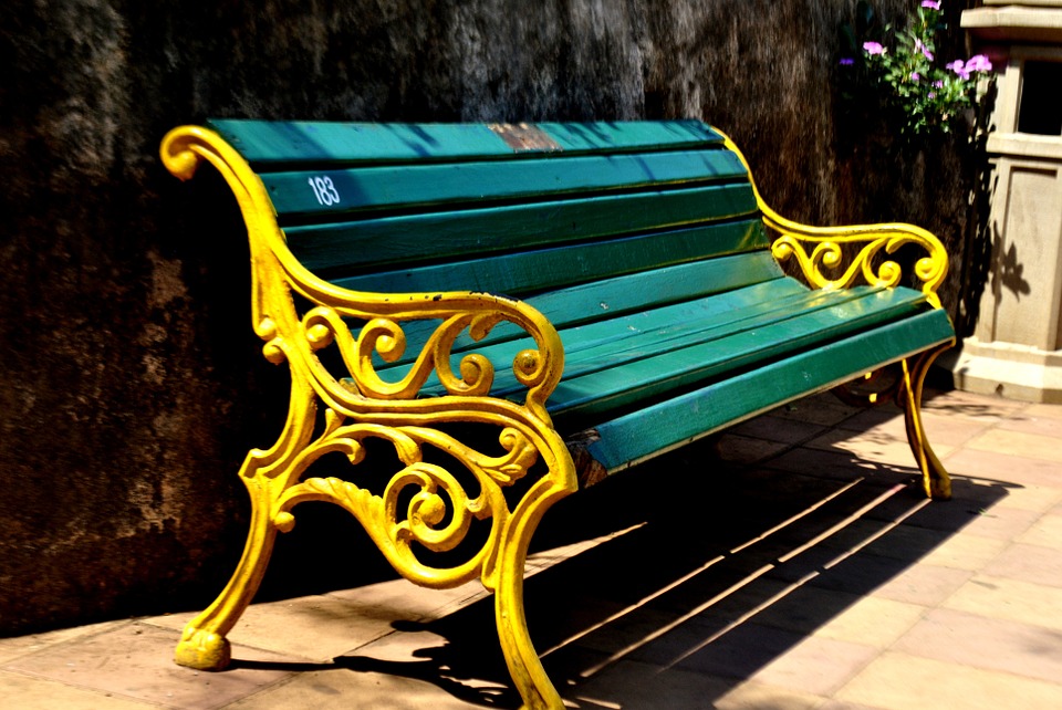 crédit photo©Pixabay