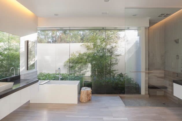 parois-en-verre-pour-un-style-minimaliste