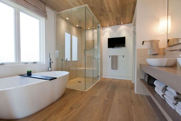 parquet-salle-de-bain2