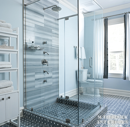 pierre-bleue-et-mosaique-salle-de-bain