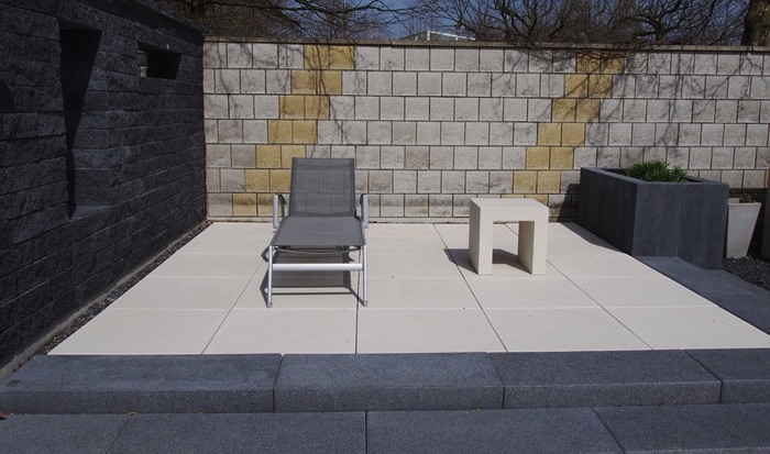 pierre-reconstituee-terrasse