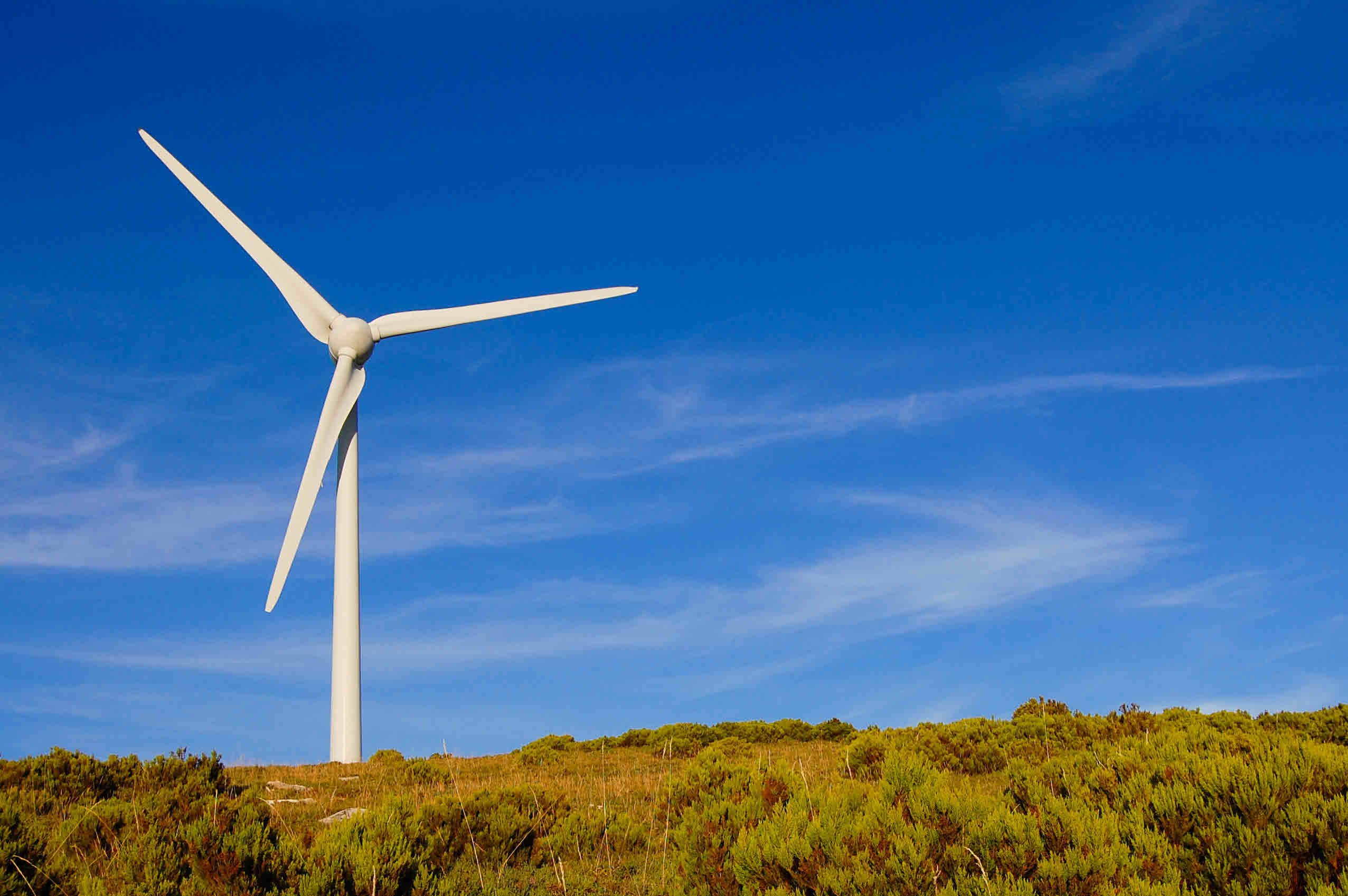 Source: blog.allodiagnostic.com L’éolien