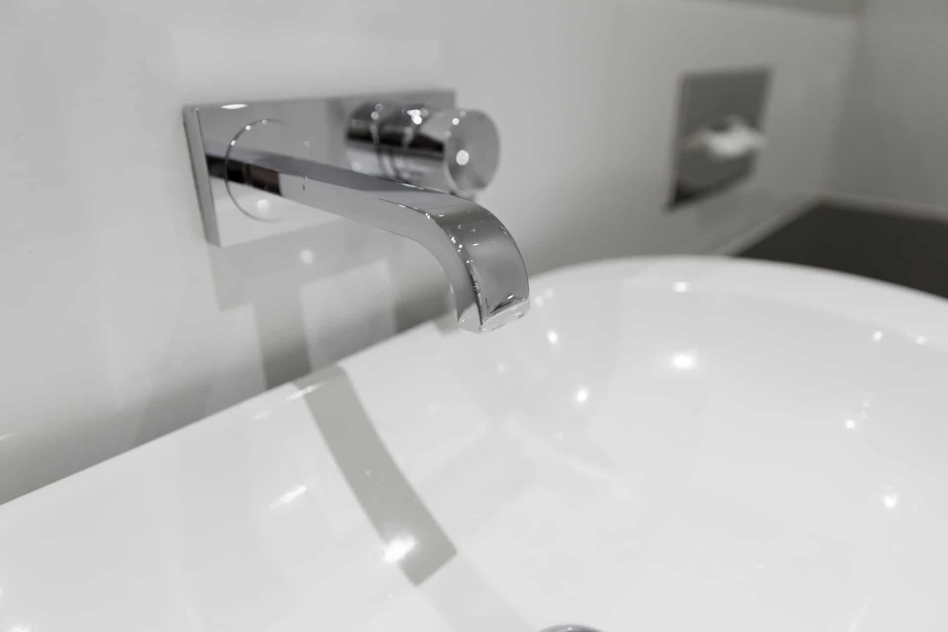 robinetterie-salle-de-bain-6