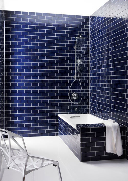 salle-de-bain-bleue-1
