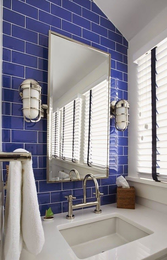 Source : https://www.tileideaz.com/