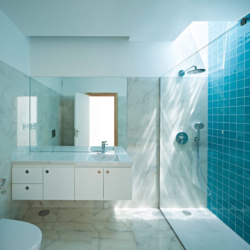 salle-de-bain-bleue-5