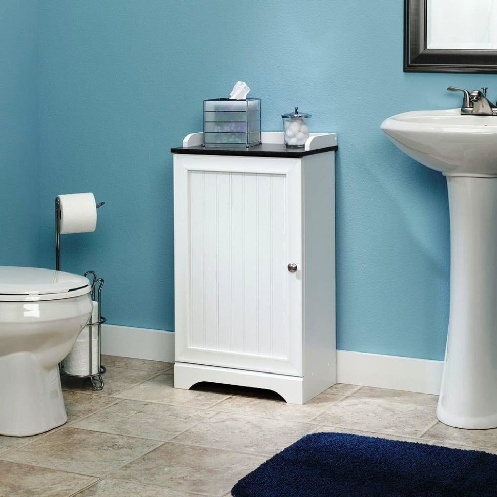 Source : https://www.tileideaz.com/
