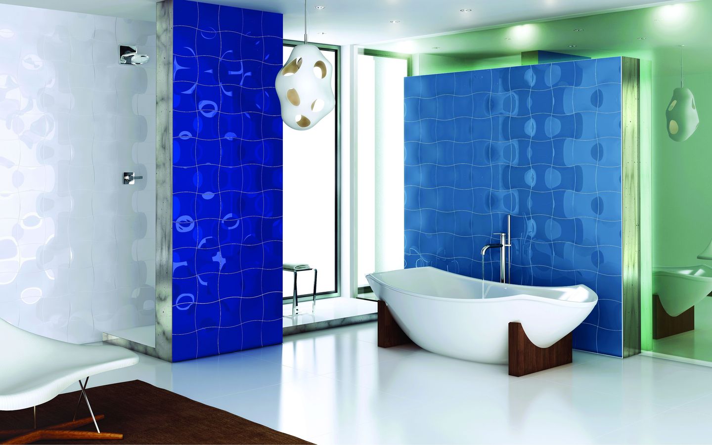 Source : https://www.tileideaz.com/