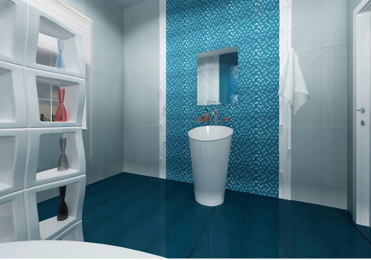 Source : https://www.tileideaz.com/