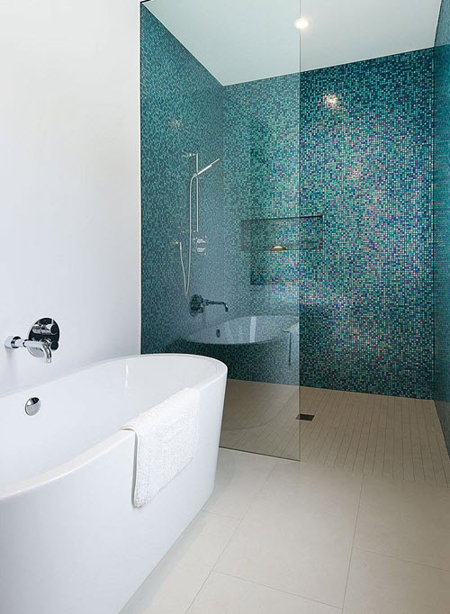 Source : https://www.tileideaz.com/