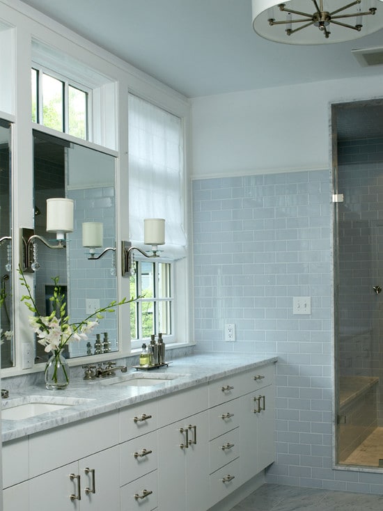 salle-de-bain-bleue