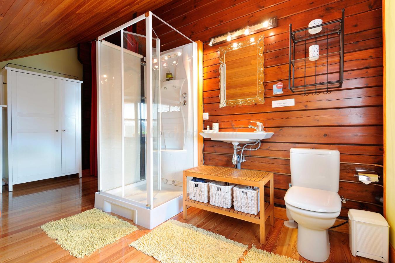 https://www.escapadarural.com/?1475566278296
