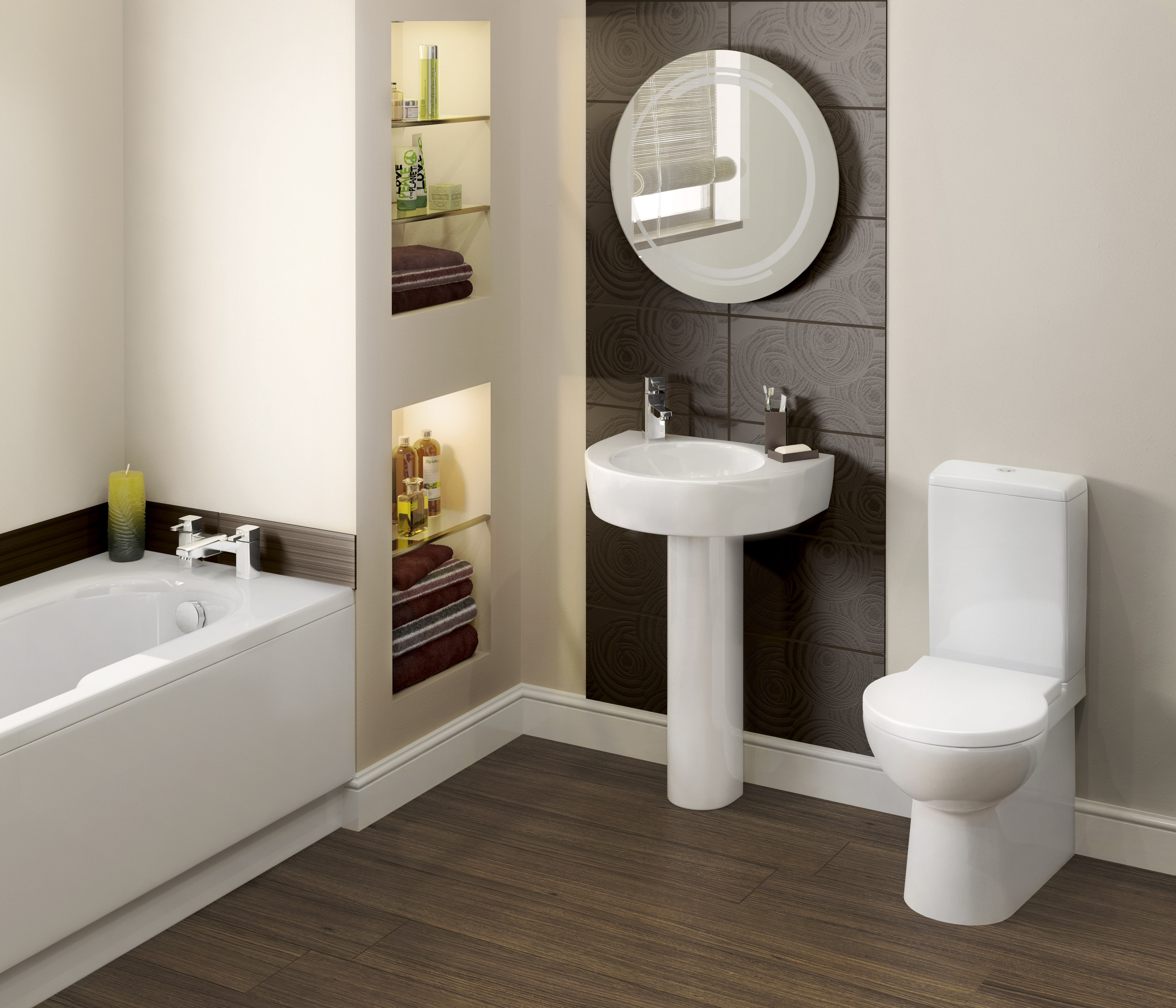 https://commons.wikimedia.org/wiki/File:Thyme-Bathroom-RGB.jpg
