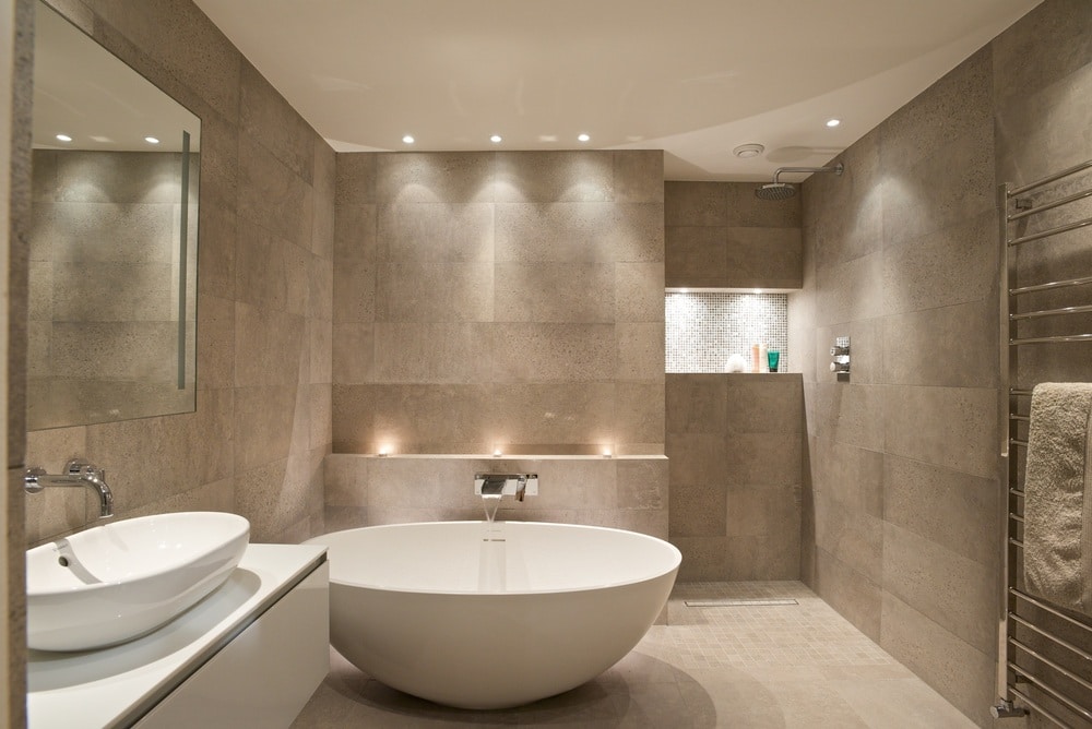 Vu sur : www.sianbaxterlighting.com
