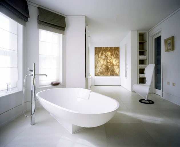 style-epure-pour-celle-salle-de-bain