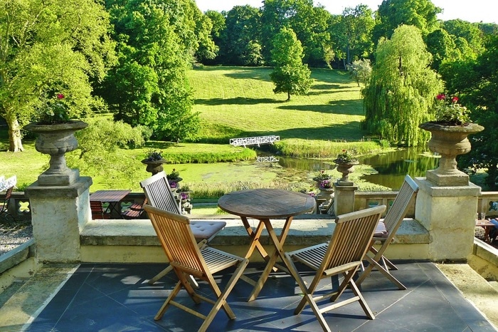 terrasse-pierre-naturelle